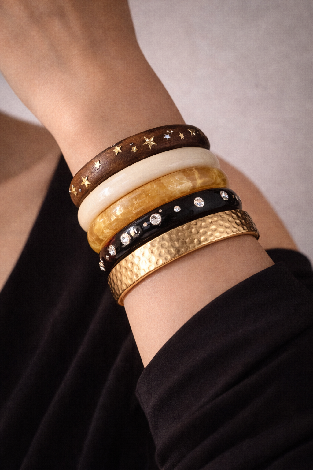 Bangles