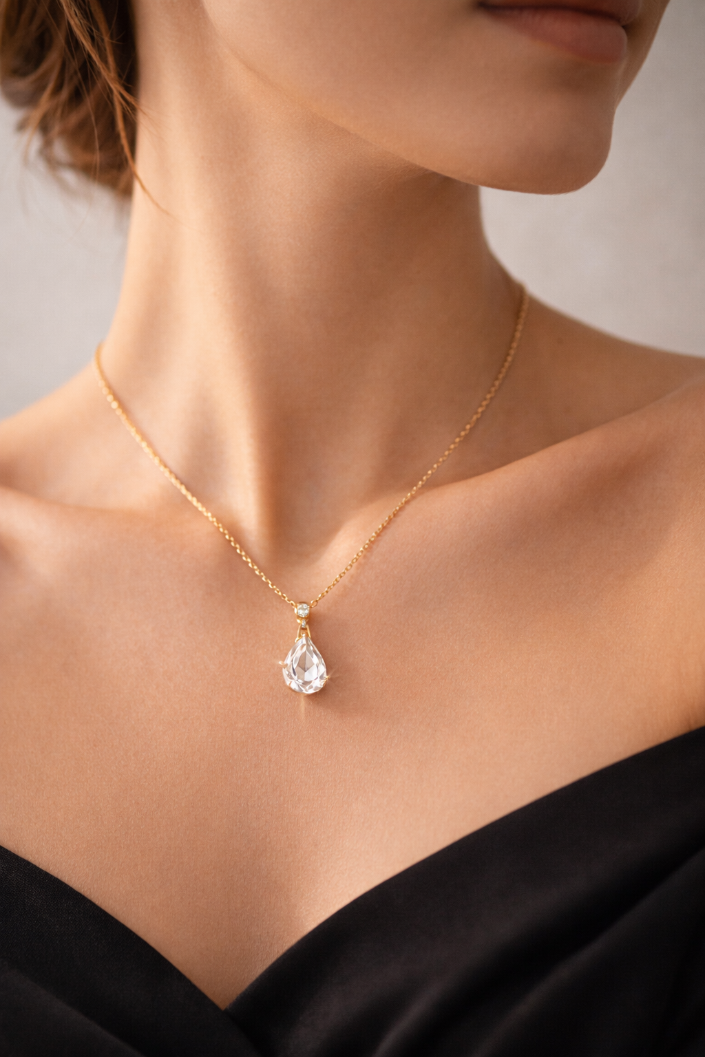 Pendants