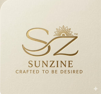 sunzine.in