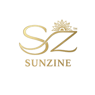 sunzine.in